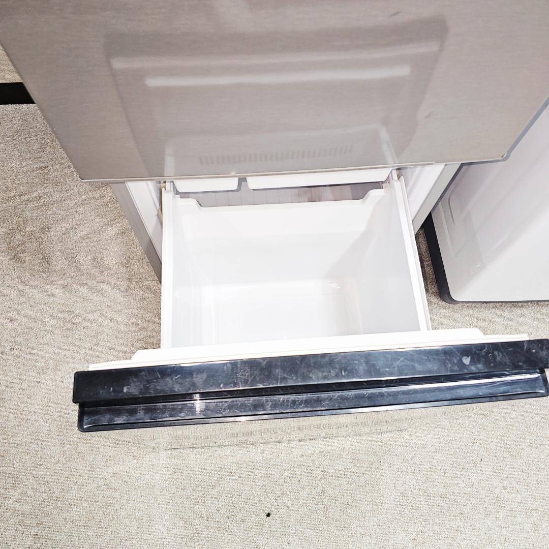 SET 41 洗濯機、冷蔵庫、電子レンジ東京23区内送料無料。