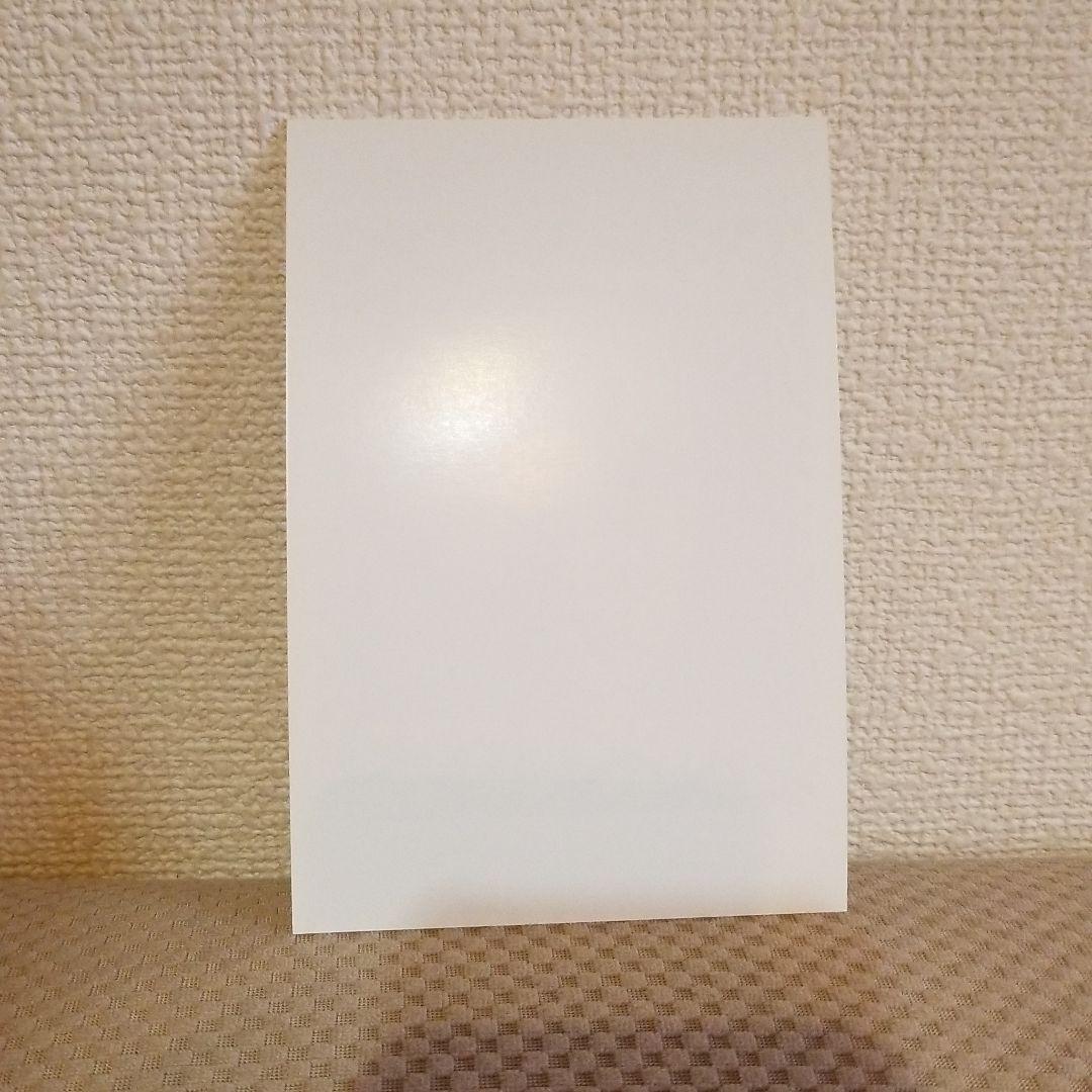 ボブマーリー ポストカード bobmarley ラスタ jamaica