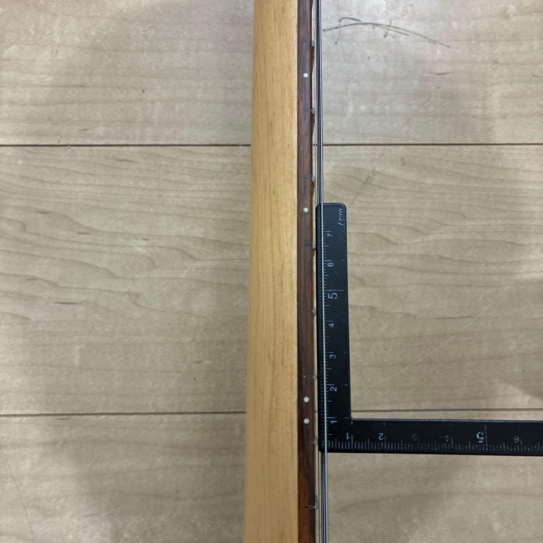 いい音　安い　フォトジェニック　24フレット　エレキギター　いい音です！