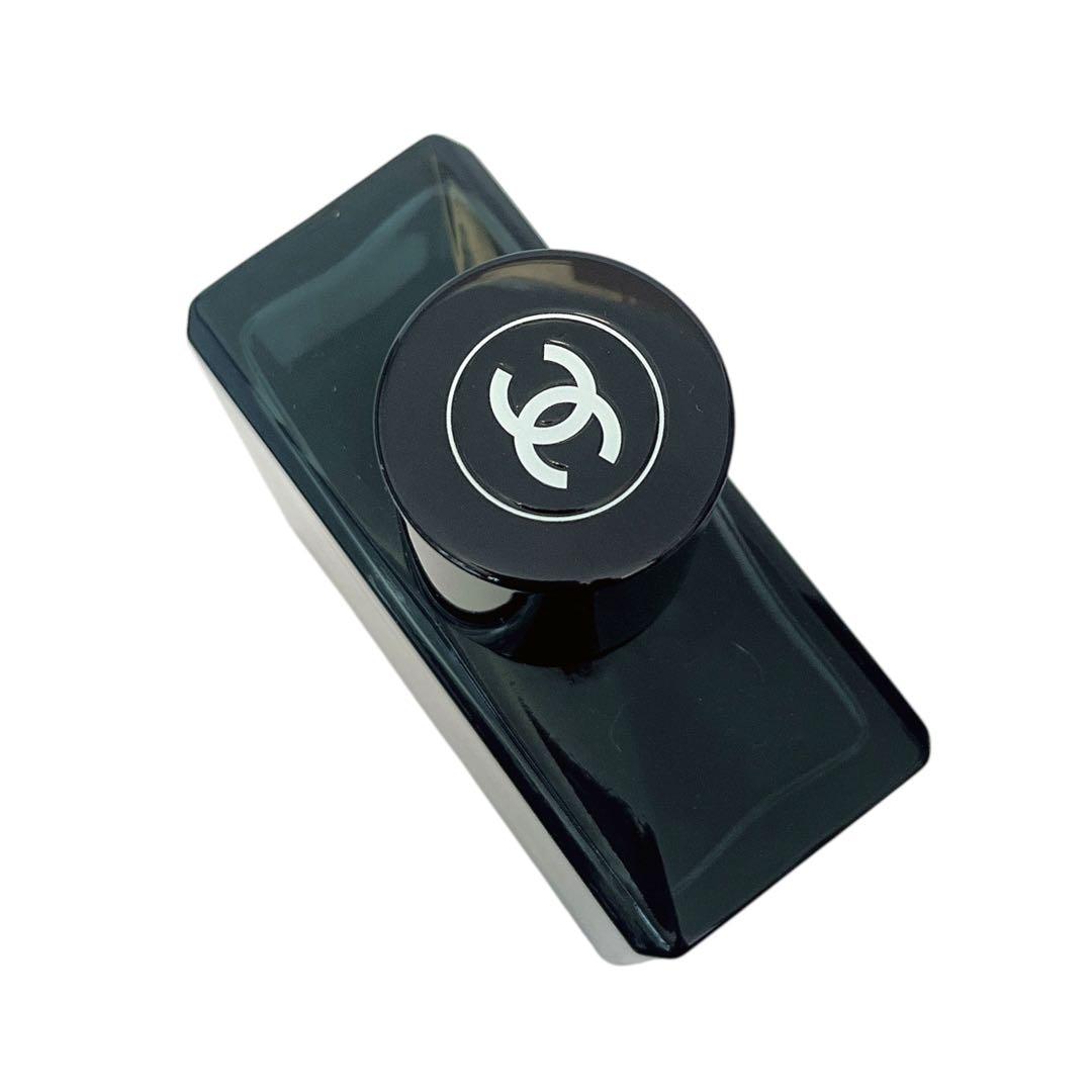 【残量8割程★箱付】BLUE DE CHANEL オードトワレ 150ml