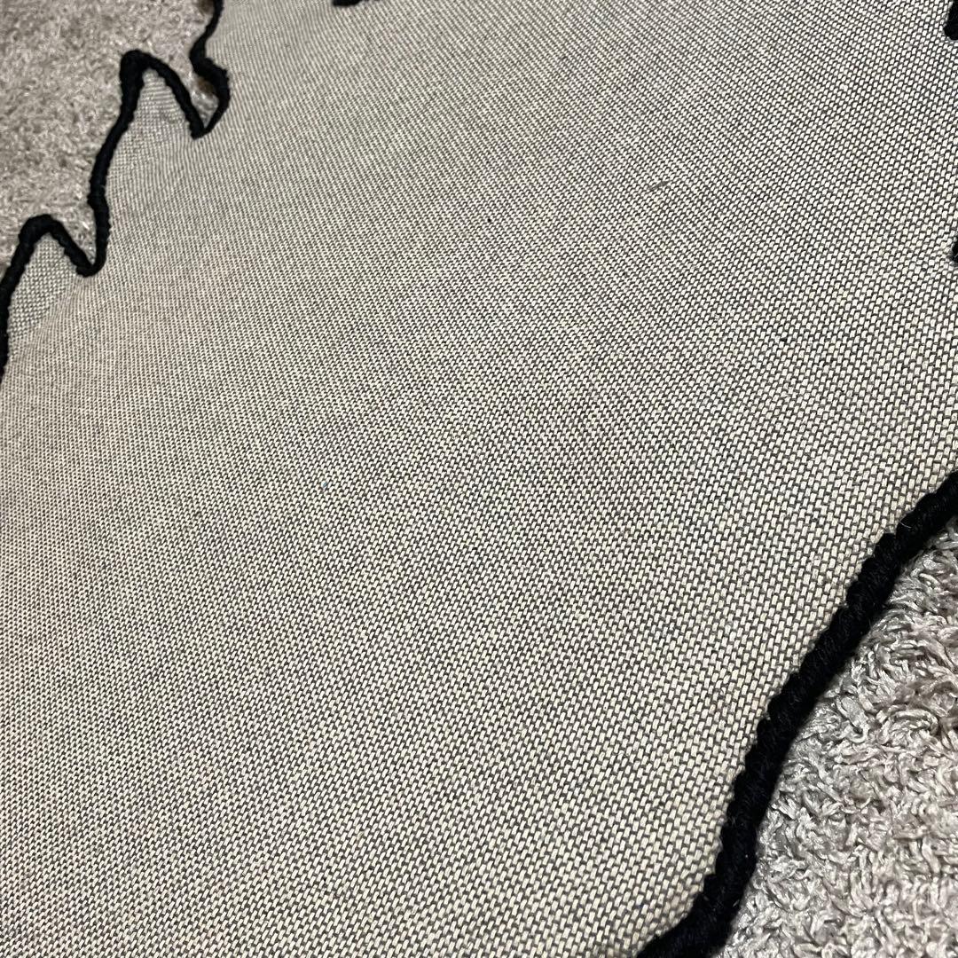 HUMANMADE ラグ Large ヒューマンメイド マット