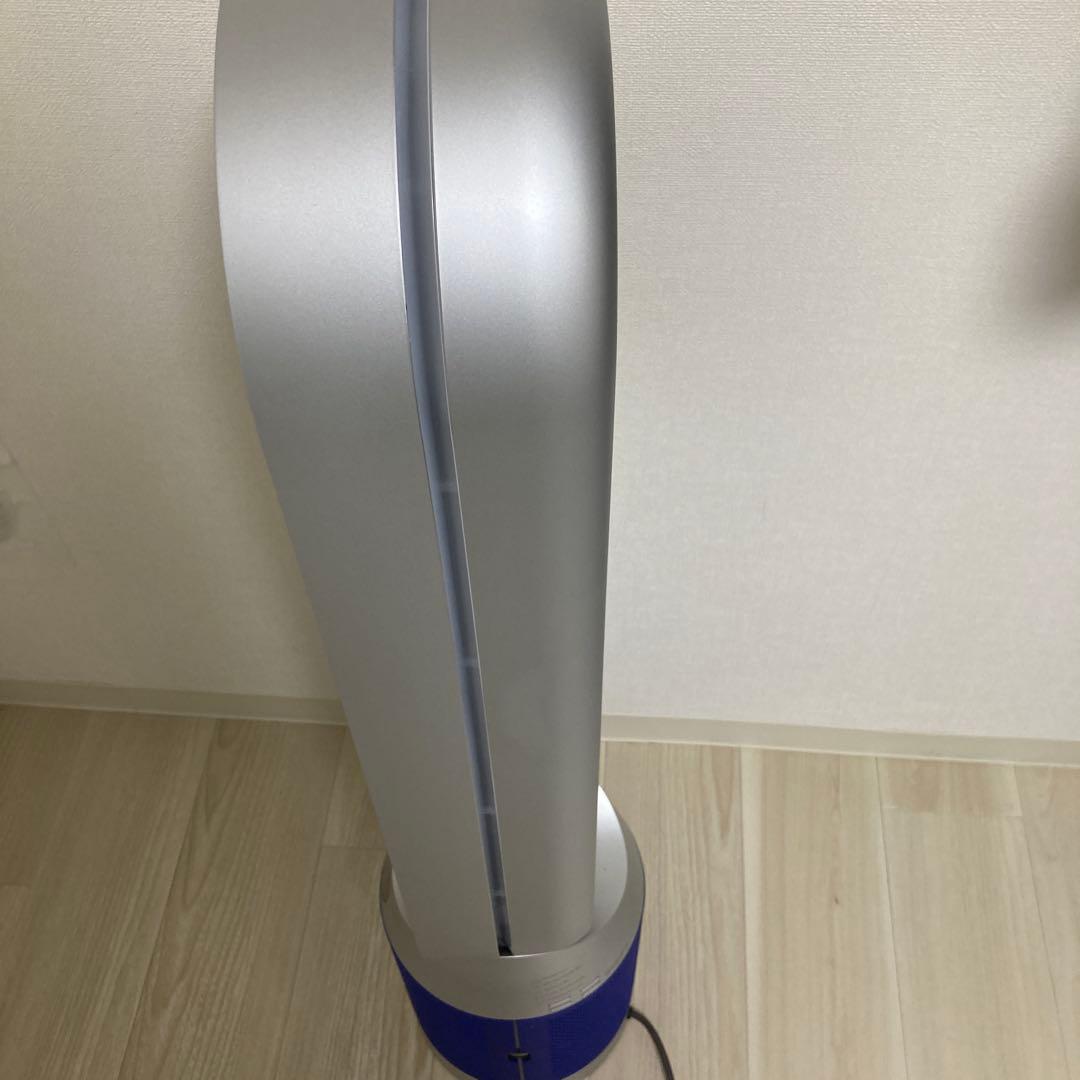 Dyson ダイソン　TP07 2022年製