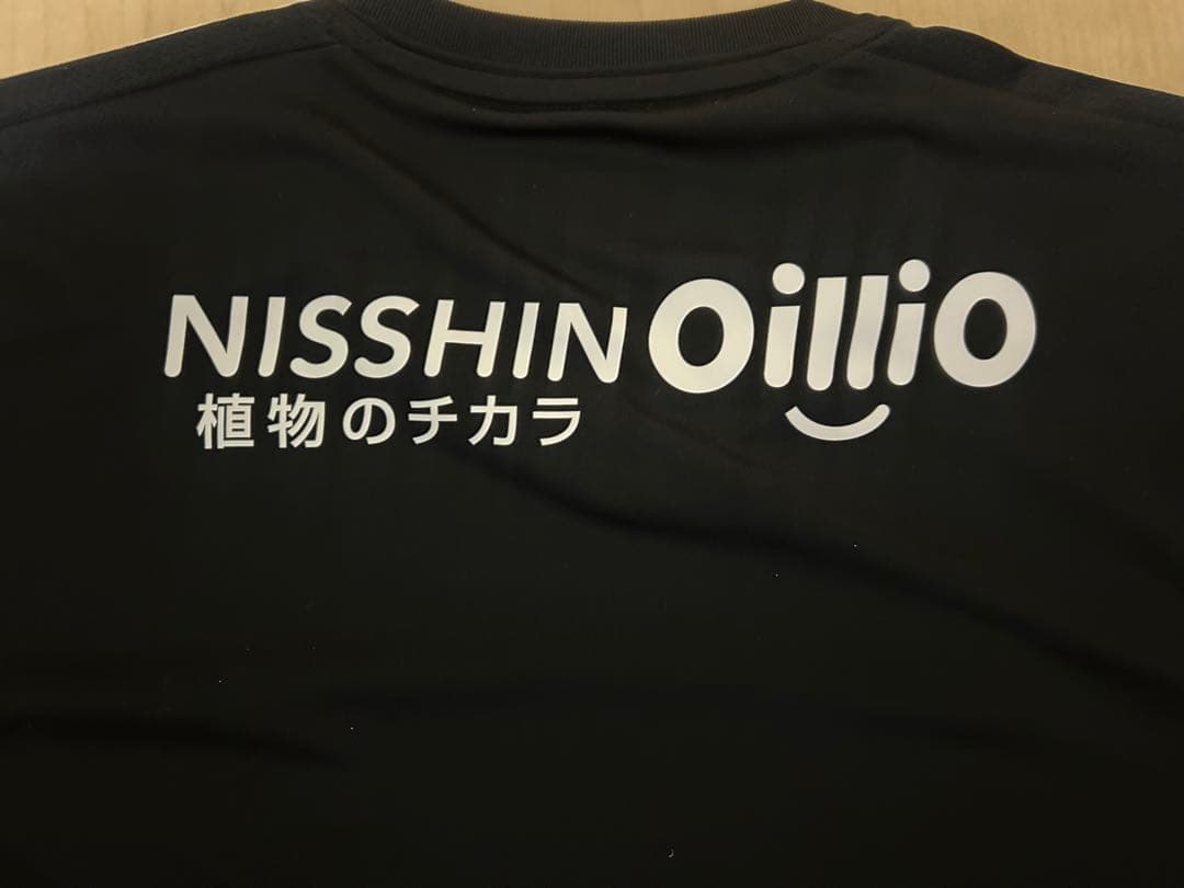 横浜F・マリノス 2021年 選手支給用 非売品 スペシャルユニフォーム喜田大然