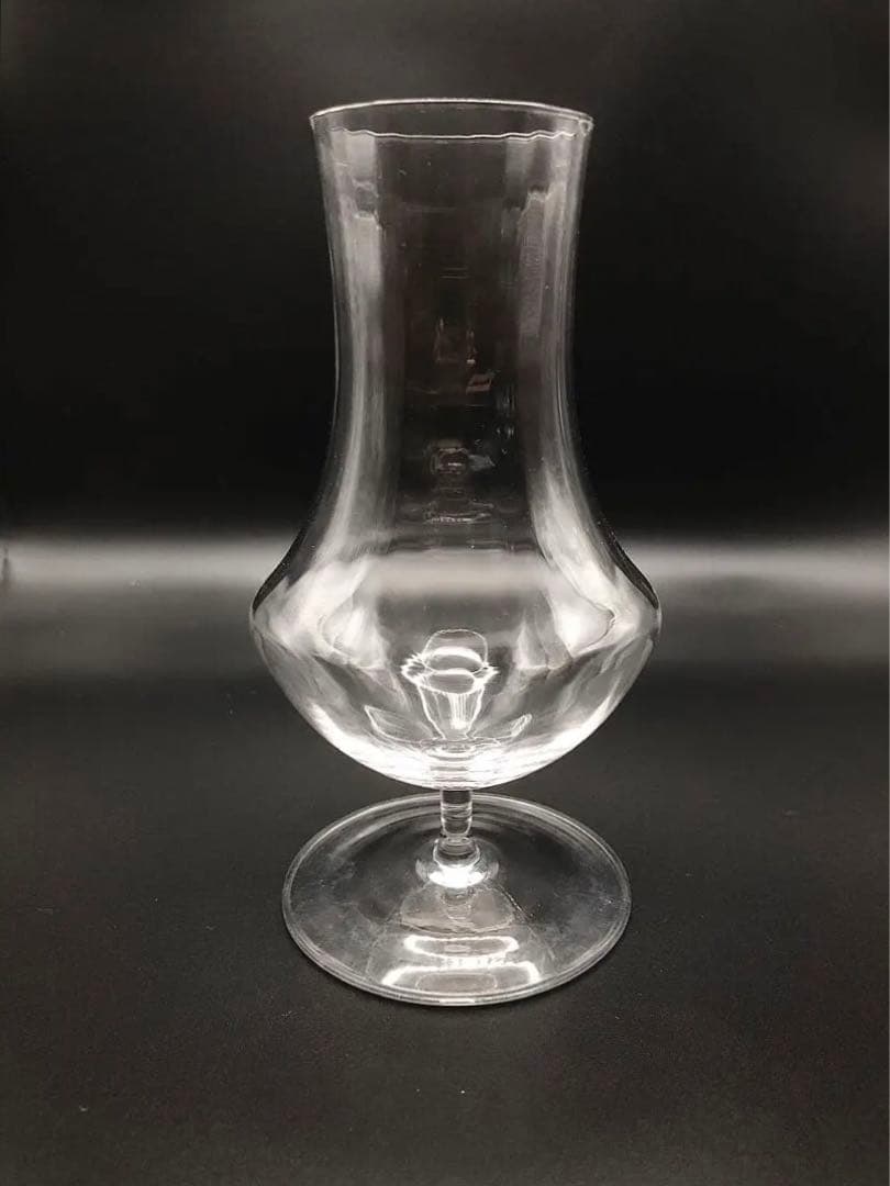 【希少】ロブマイヤー ブランデーグラス