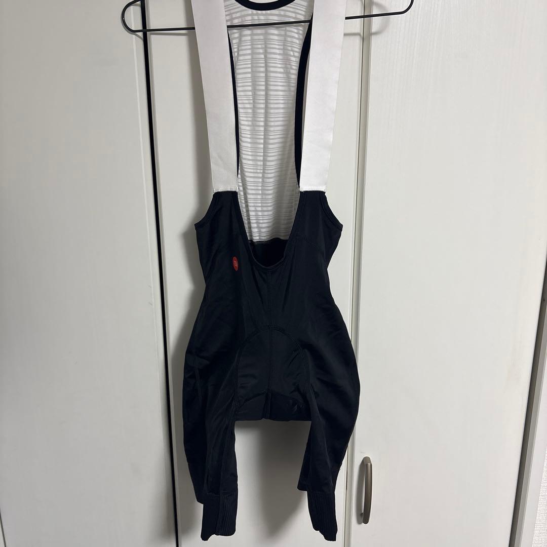 DOTOUT サイクルウェア まとめ売り ジャージ M ビブショーツ L メンズ