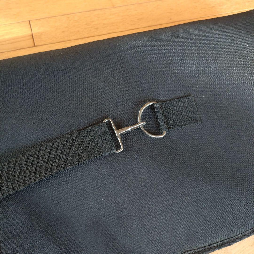 東京マルイ　AK-47 カスタム　SVD ドラグノフ