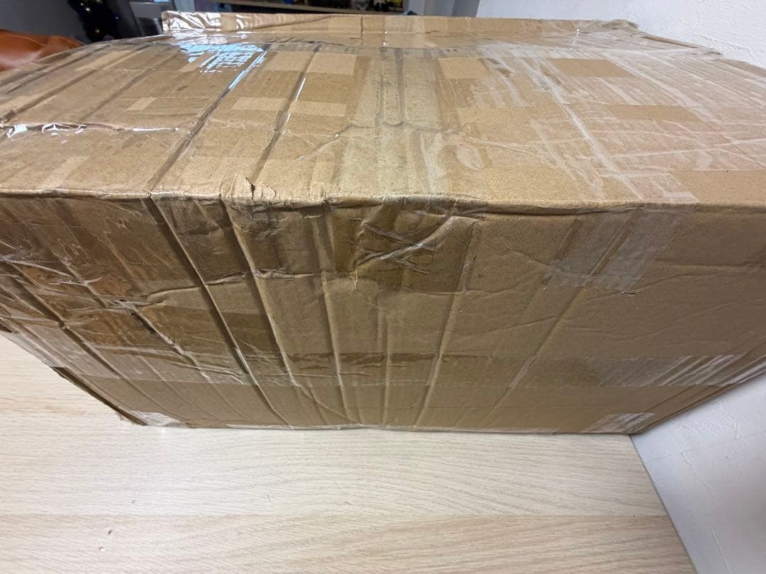 Alpen Outdoors こたつユニット110 ホカロン 限定商品