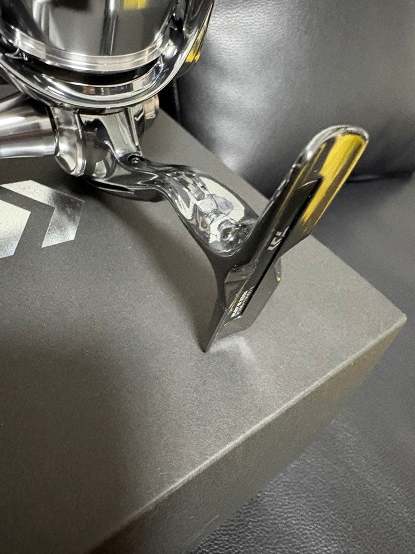 22イグジスト LT2500S-DH