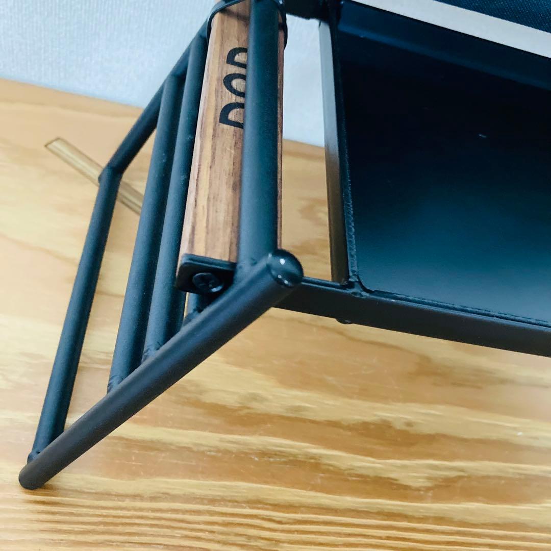 未使用　DOD　TEQUILA GRIDDLE テキーラグリドル　キャンプ