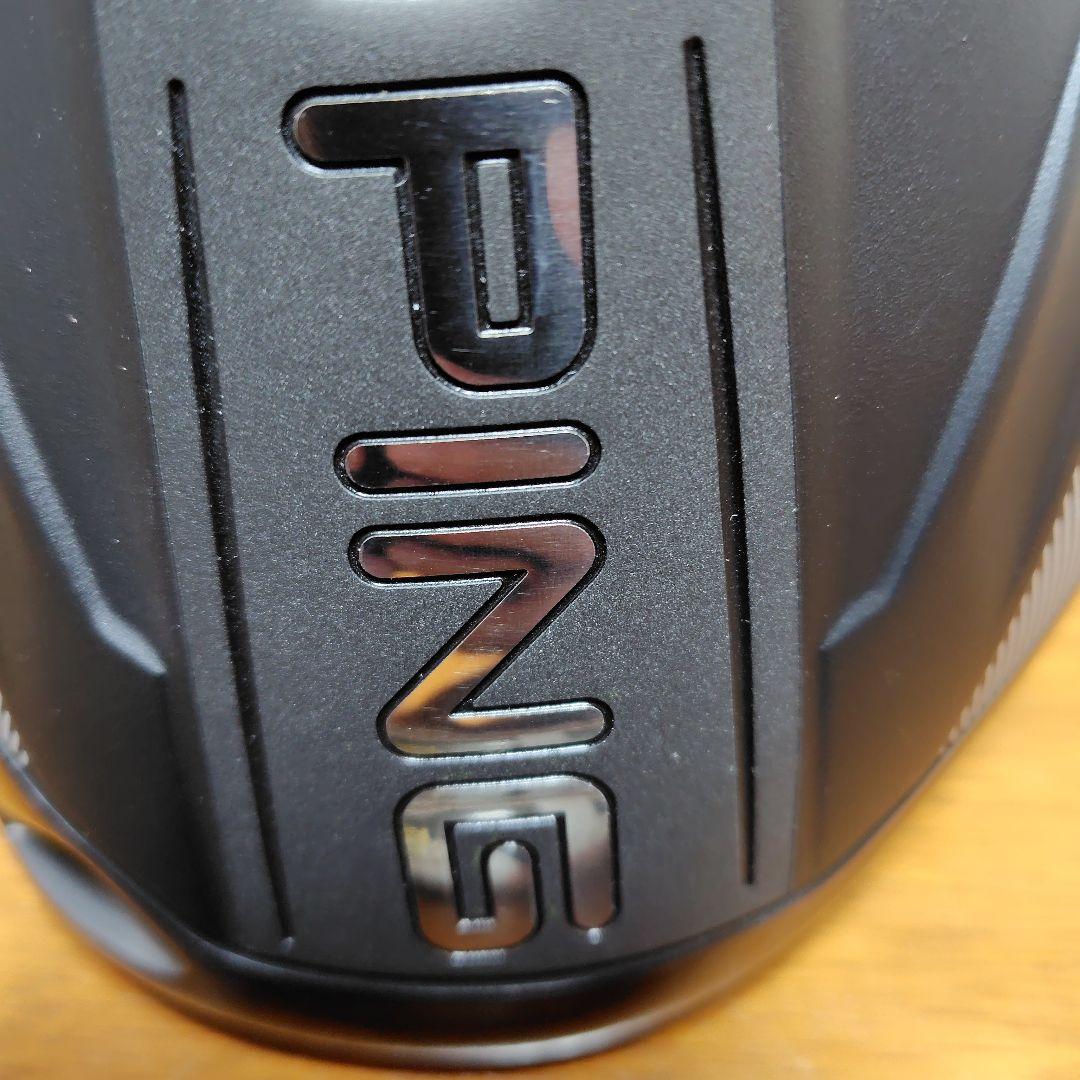 PING G400 MAXドライバー 10.5度 スピーダー661×2
