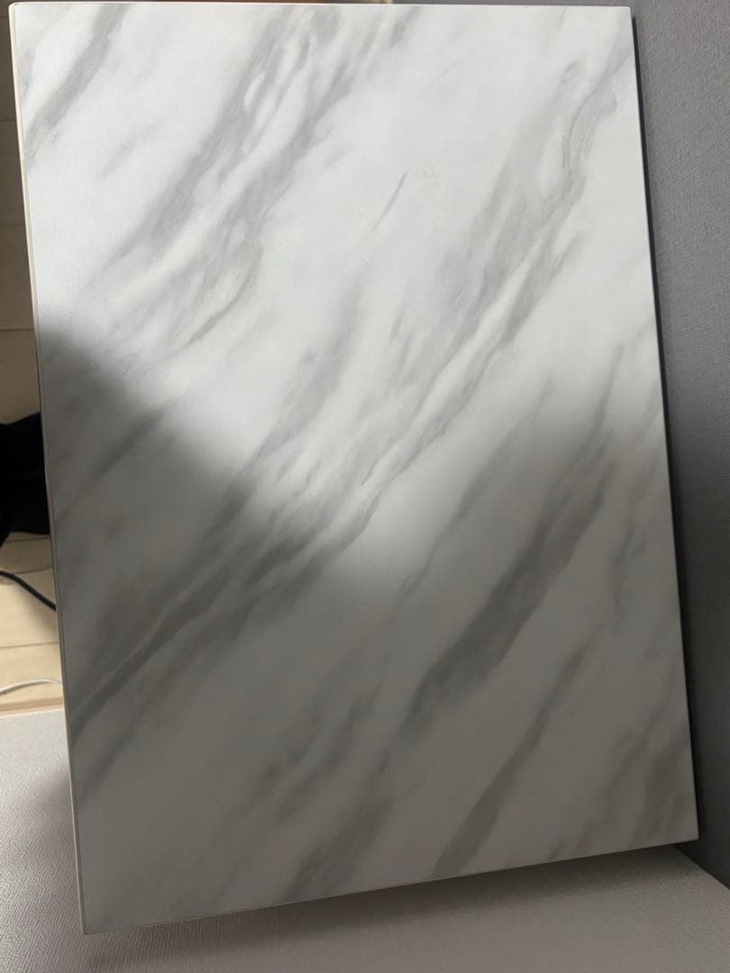 エルドラド コスメデスク