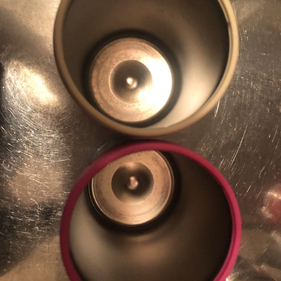 バーベキュー・調理用品 THERMOS