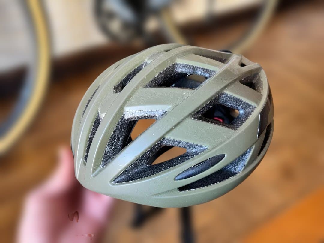 ネスト ガベル グラベルロード