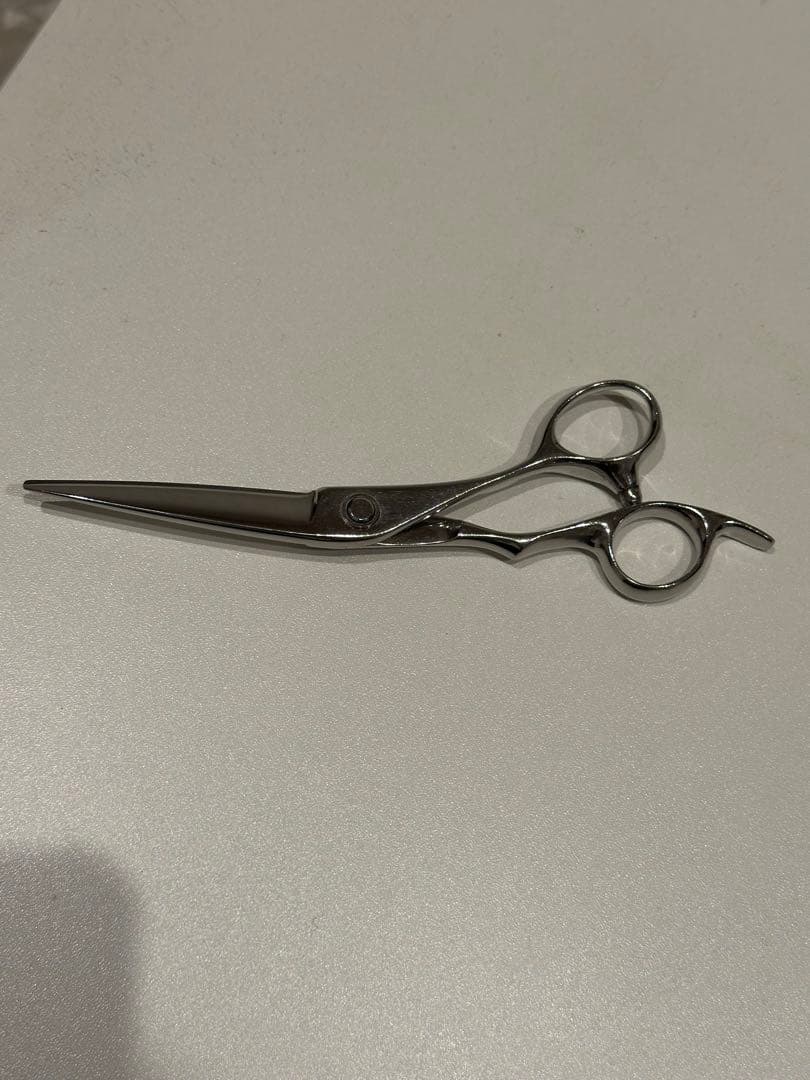 【NETWORK】シザー 6.5インチ OCEANTOKYOモデル