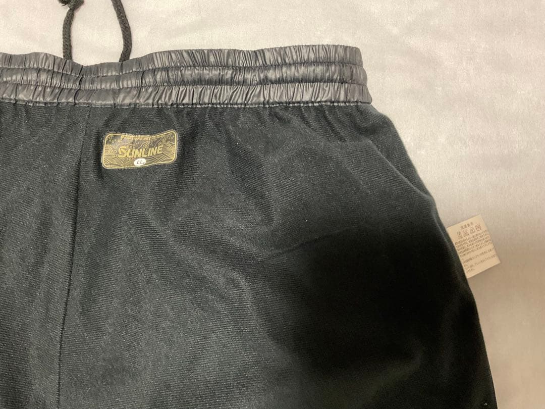 インナーウェア