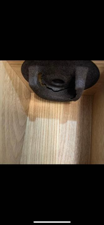 バランタイン30年　正規品