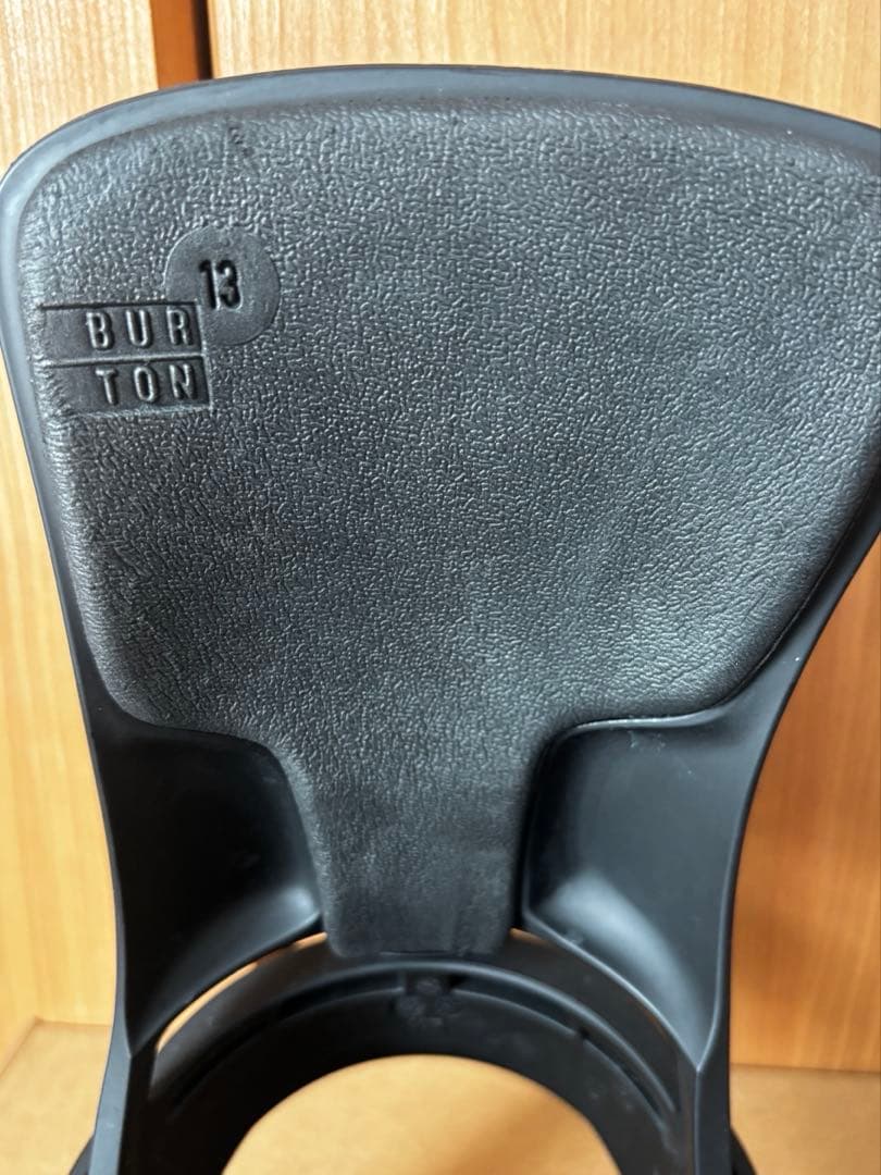 2025-26 BURTON MEN'S CARTEL EST Mサイズ