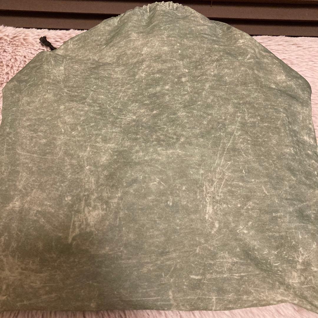 希少品 iwatani PRIMUS プリムス P-2280A シングルバーナー