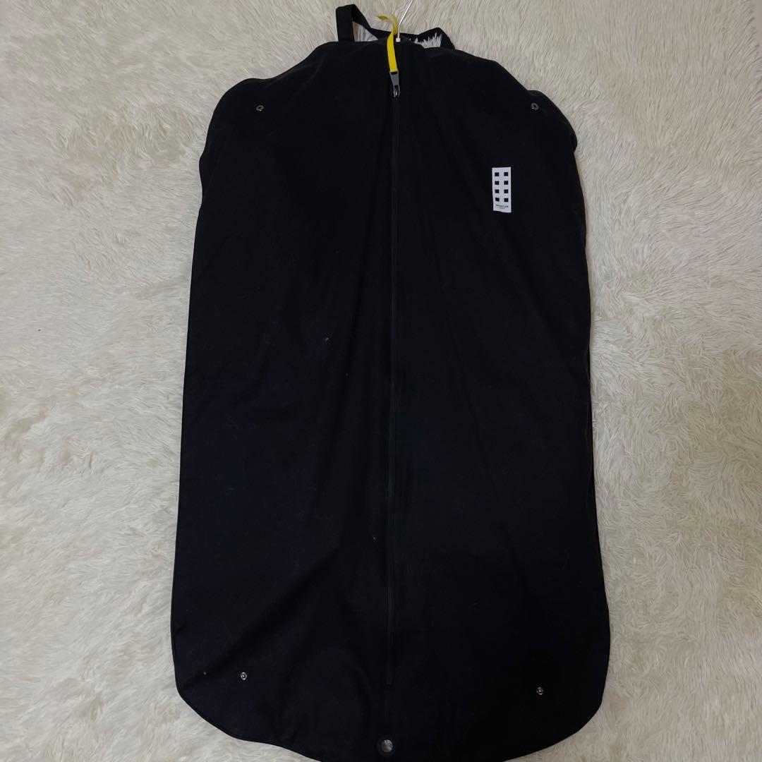 MONCLER Palm Angels コーチジャケット サイズ3