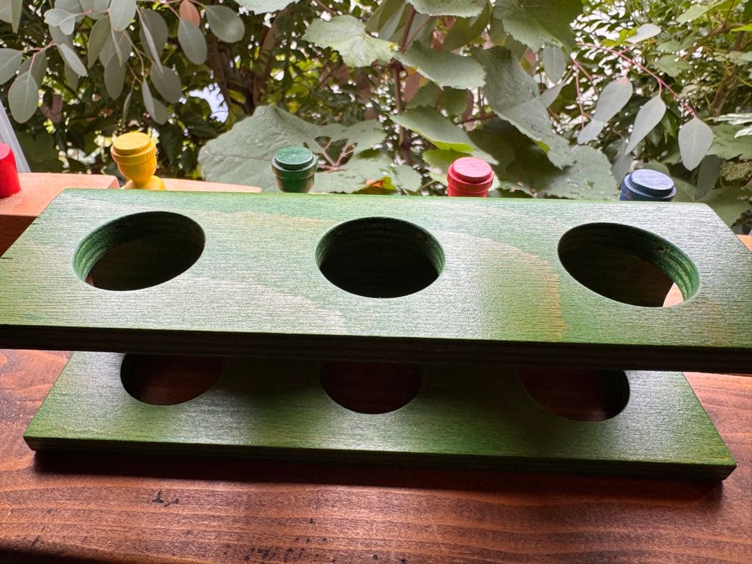 Antonio Vitali アントニオヴィターリ 汽車　ニキティキ