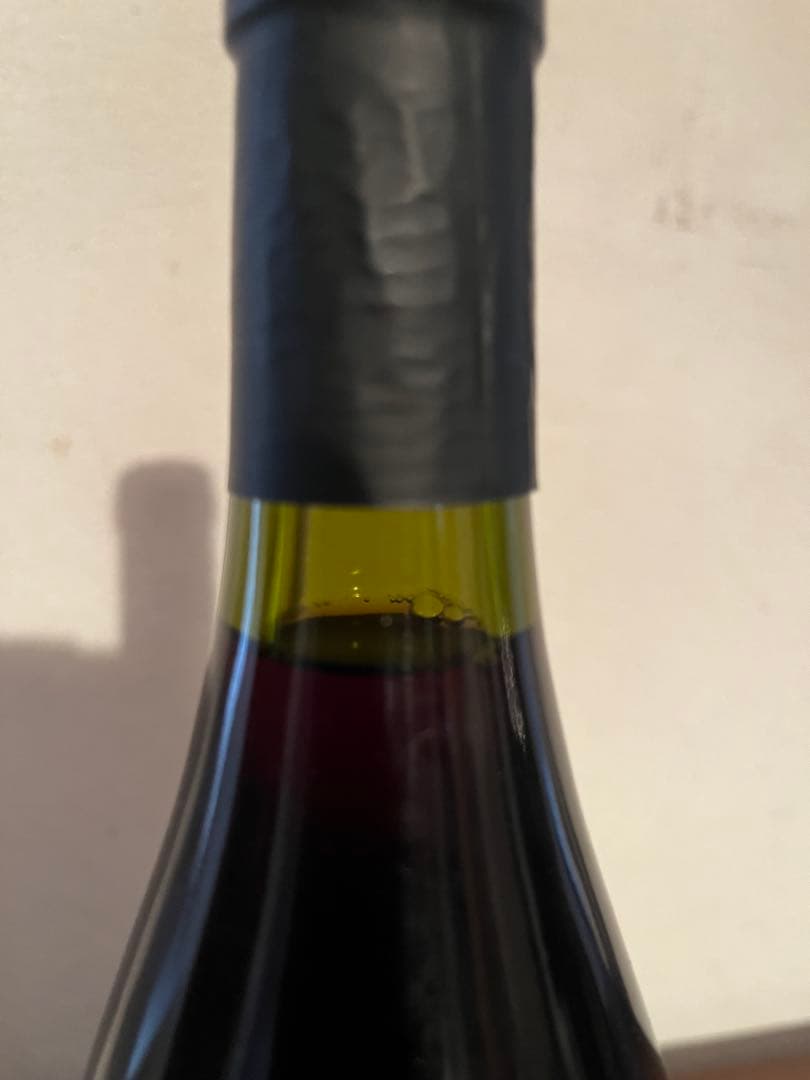 l*v様 プロスペリテ・ド・ラントルプリーズック 2022 ダニエル・サージュ