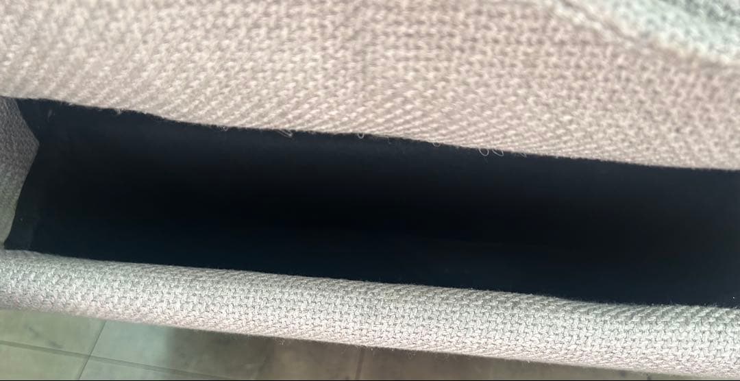 FLEXISPOT リクライニングチェア ソファー XRC5