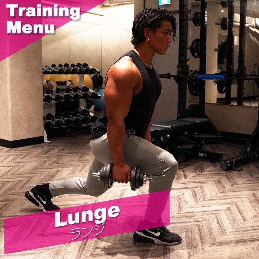 ダンベル 可変式 ダンベルセット 筋トレ50kg 2個セット