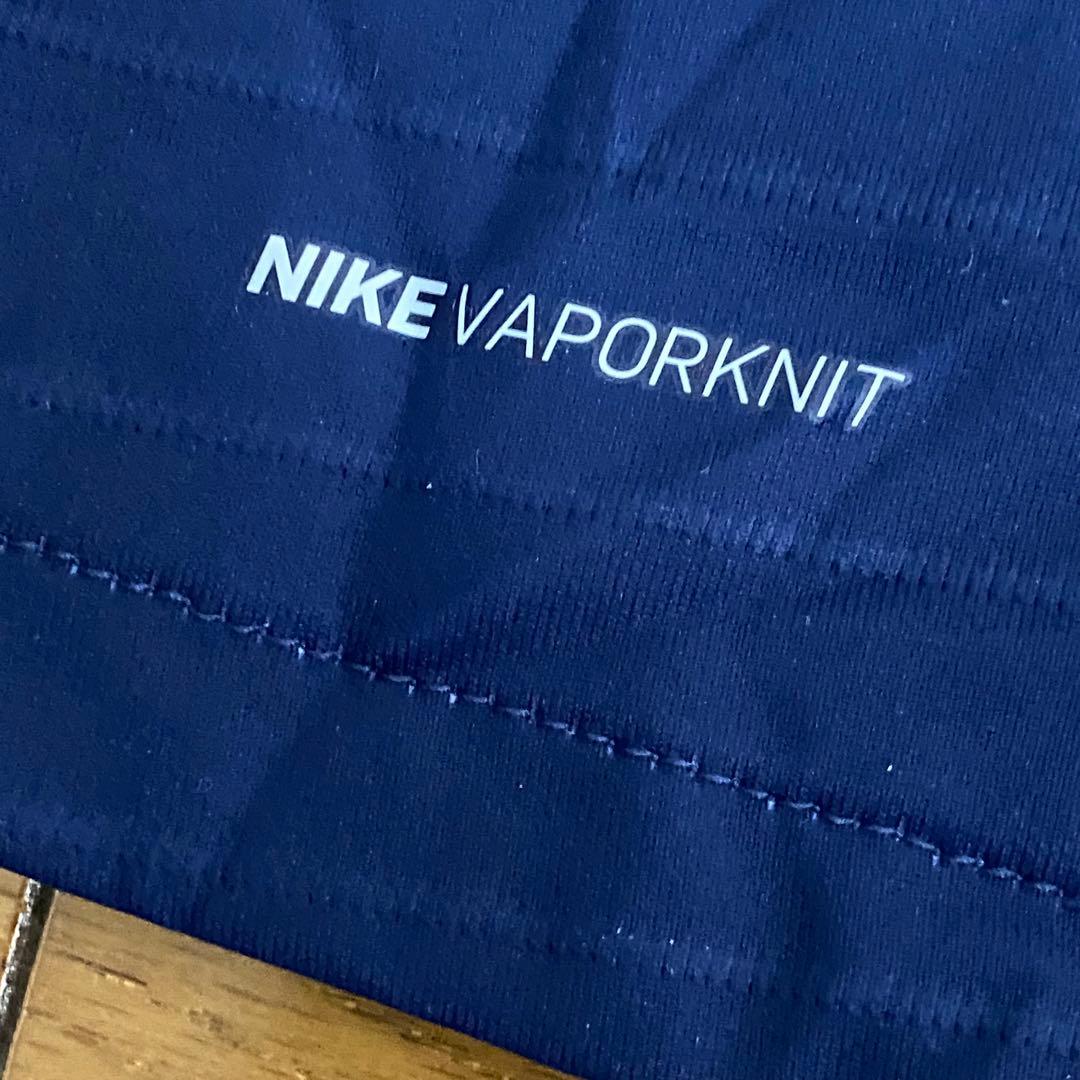 新品・未使用品 エムバペ PSG パリ サンジェルマン ユニフォーム 18/19