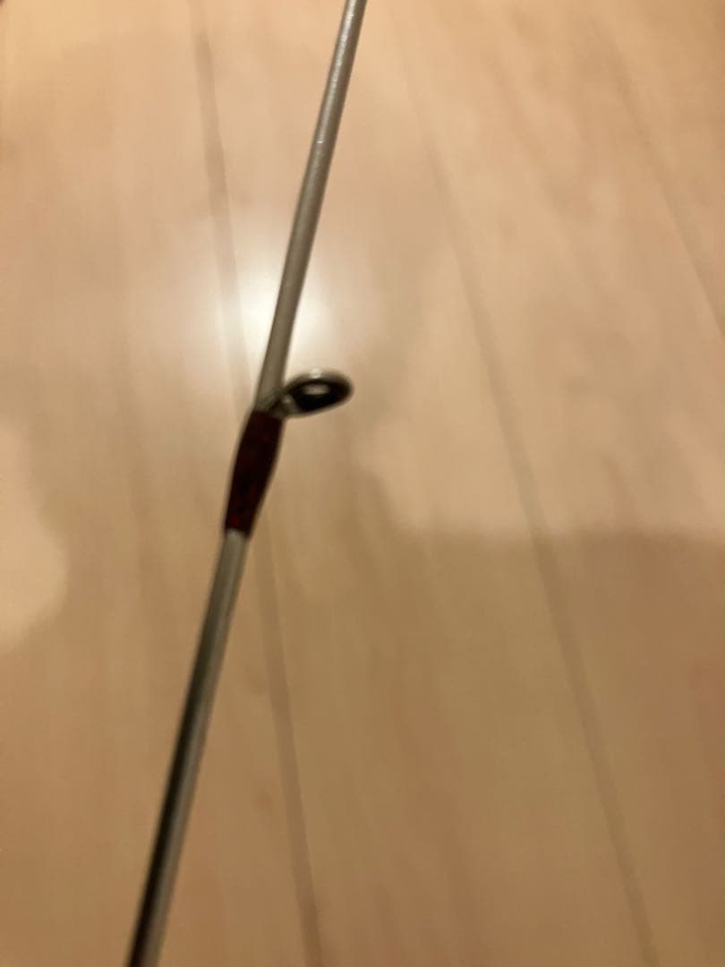 ソアレ　BB S76UL-S