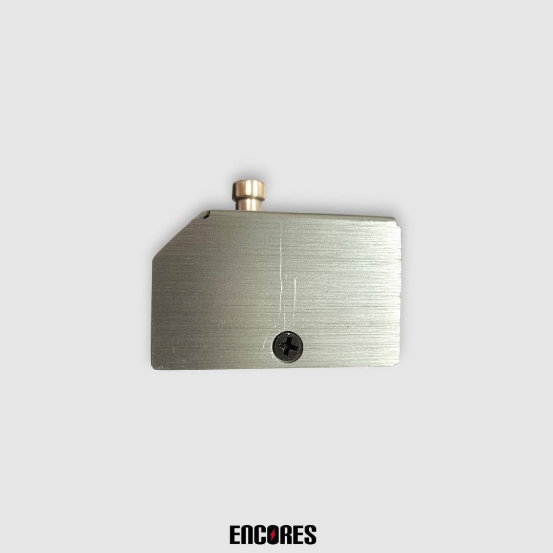 HOTONE PATCH KOMMANDER LS-10 スイッチャー