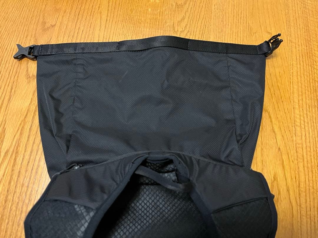 THE NORTH FACE TR Rocket(旧モデル) Mサイズ