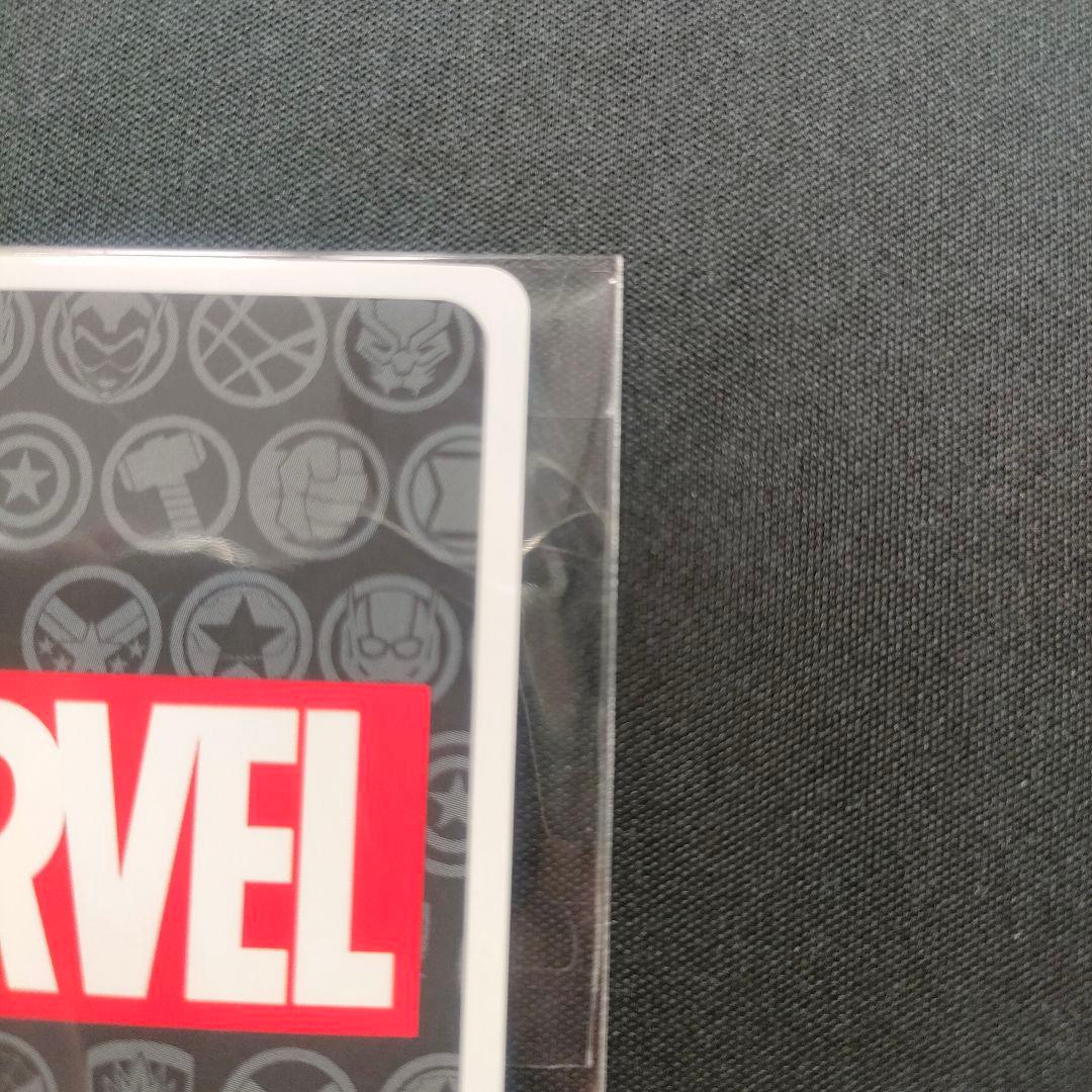 優勝PR　PR+　アベンジャーズ アイアンマン