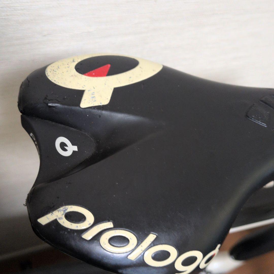 自転車本体 S-WORKS SHIV TT