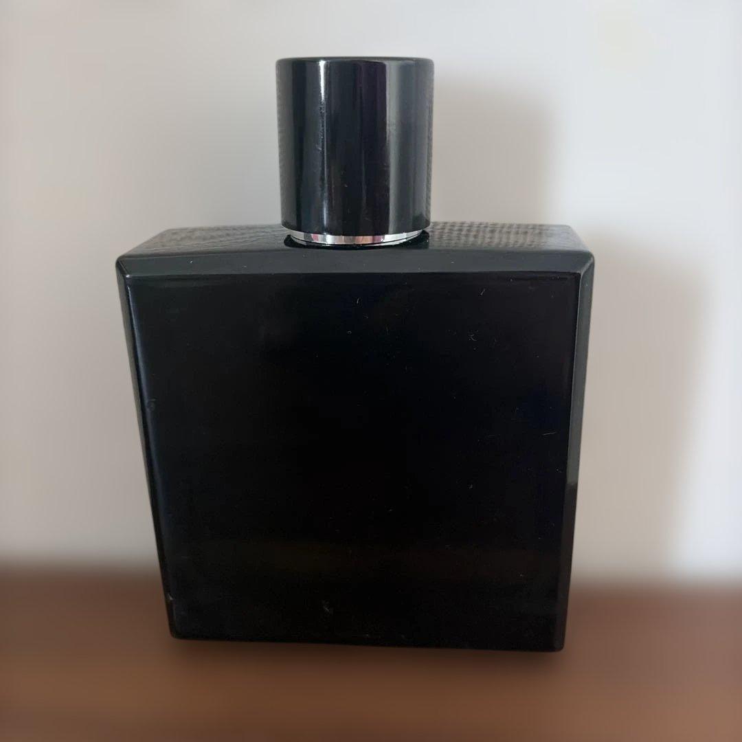 ほぼ未使用CHANEL BLEU DE CHANEL オードパルファム100ml