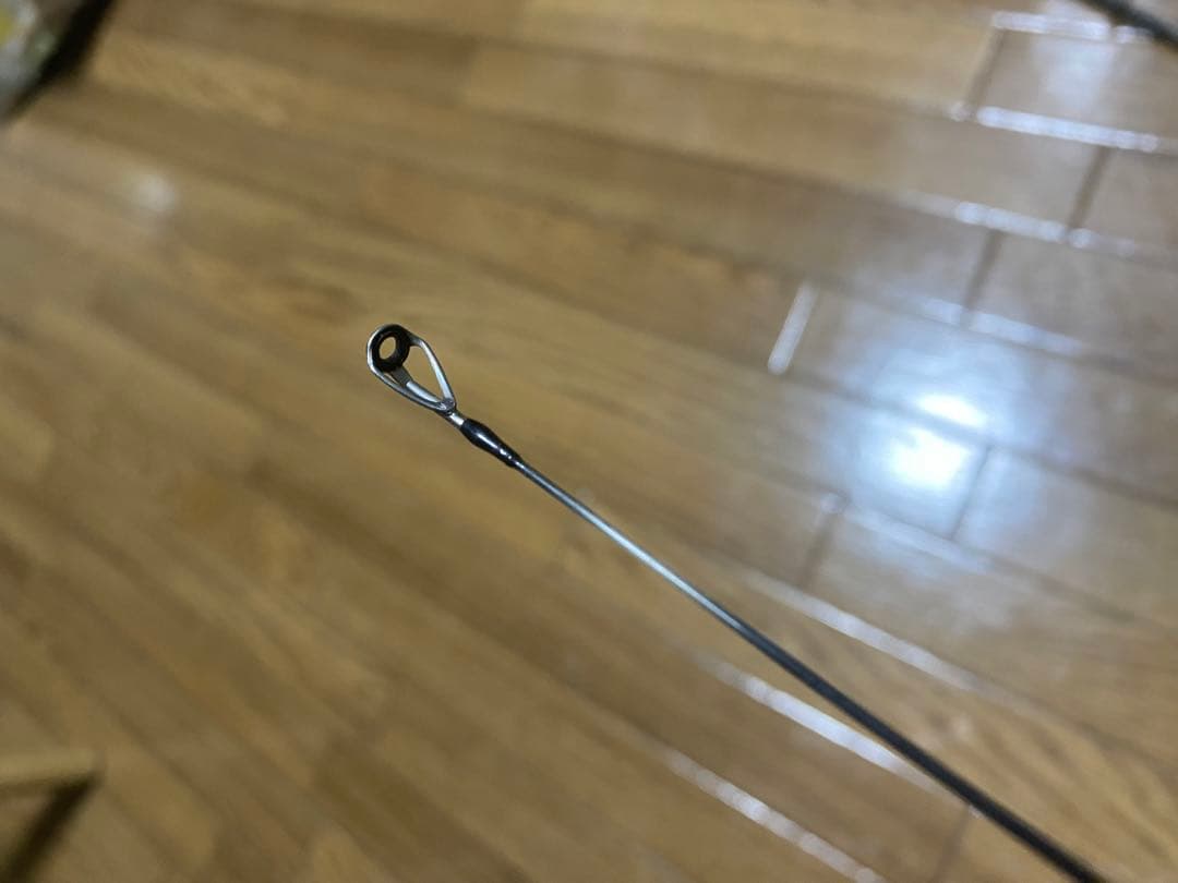 ダーインスレイブ　62is-ml