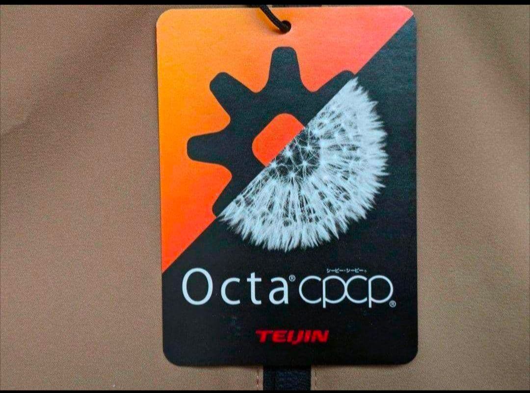 新品　タイトリスト　メルセデス・ベンツコラボジャケット　Mサイズ　ベージュ