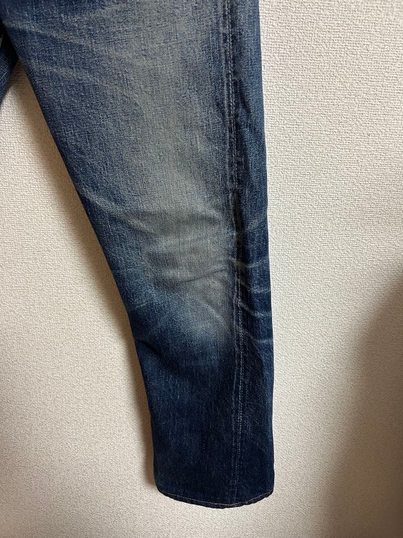 naokun専用 WAREHOUSE / 1000XX 90'S w29