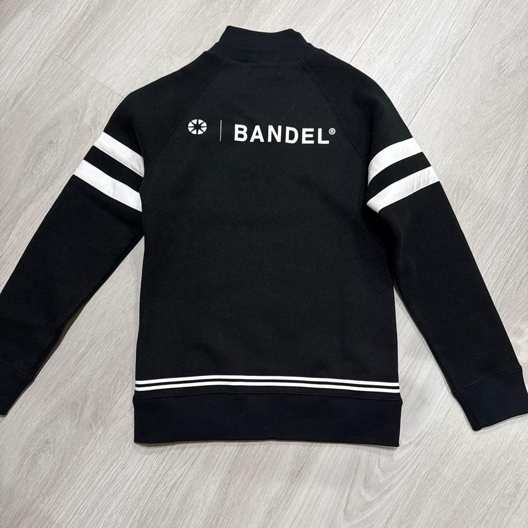 タグ付き新品　BANDELレディース