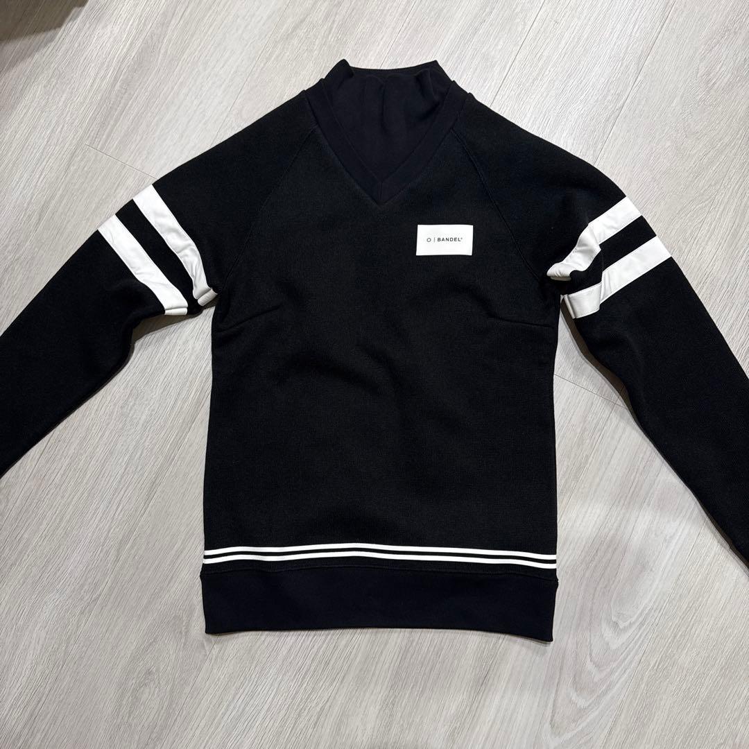 タグ付き新品　BANDELレディース