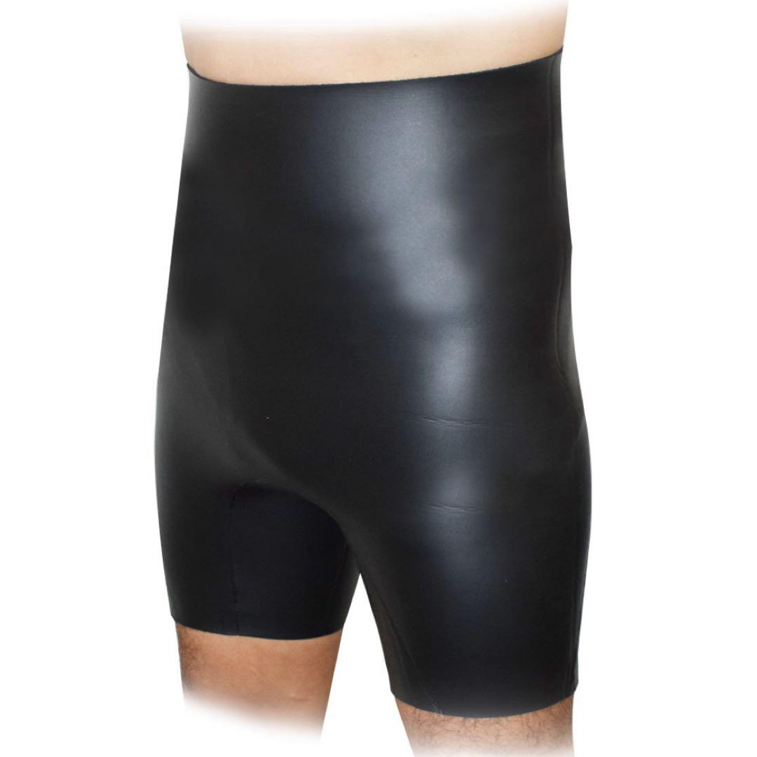 Tools 裏起毛ヒートパンツ　Sサイズ