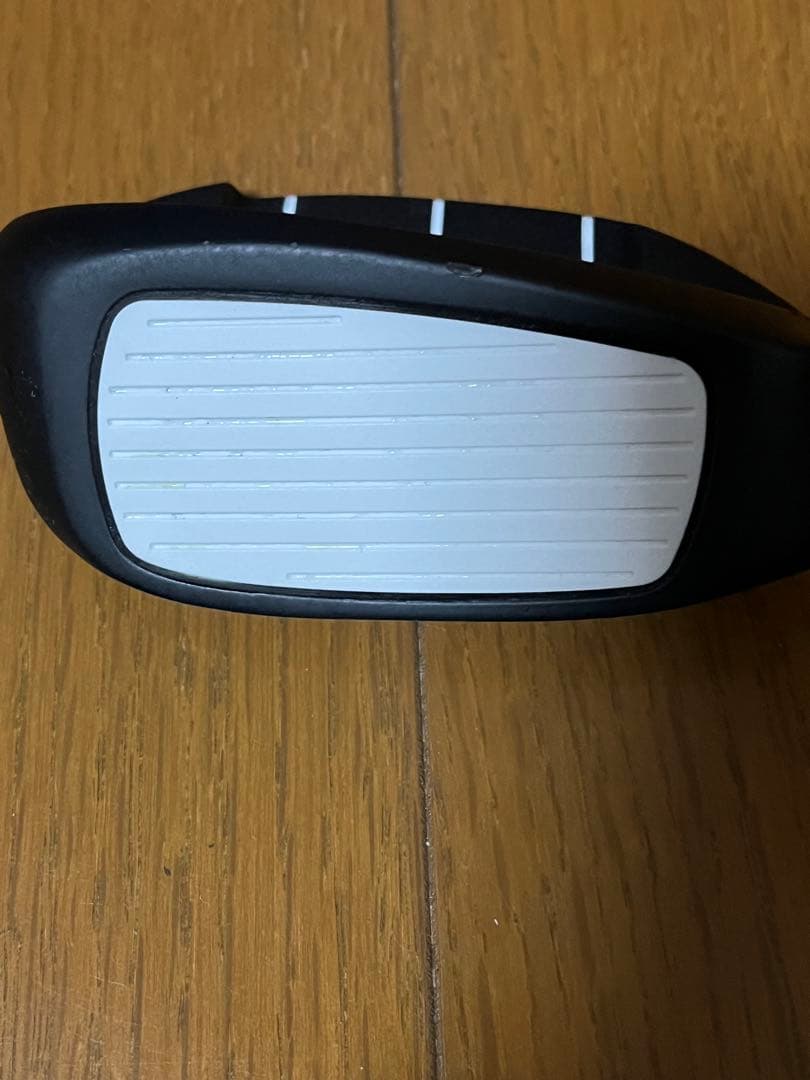 【中古】オデッセイチッパー　ODYSSEY CHIPPER 2025　日本正規品