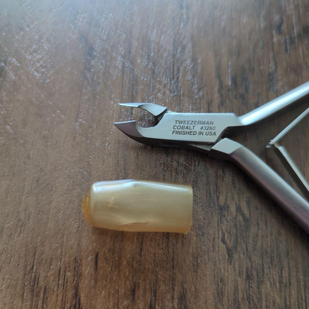 スカルプチュア　アクリルネイル用品　まとめ売り