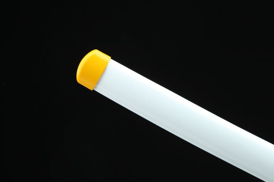 鬼滅の刃 我妻善逸 武具　刀装具　日本刀　模造刀　居合刀 日輪刀