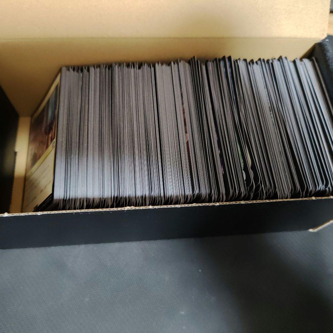 マジック・ザ・ギャザリング 日本語版・英語版まとめ売り 火の王アズーラ等