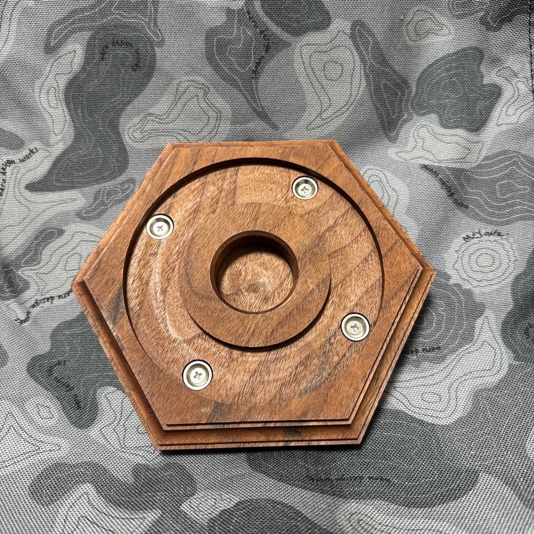 クラッシュアイス ガス缶カバーセット