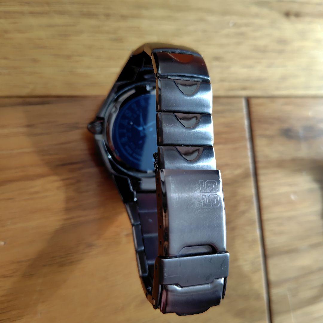 長嶋茂雄　松井秀喜　巨人優勝記念　限定　時計　２本セット