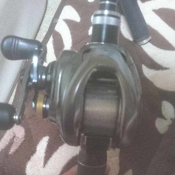 使わないので売ります！