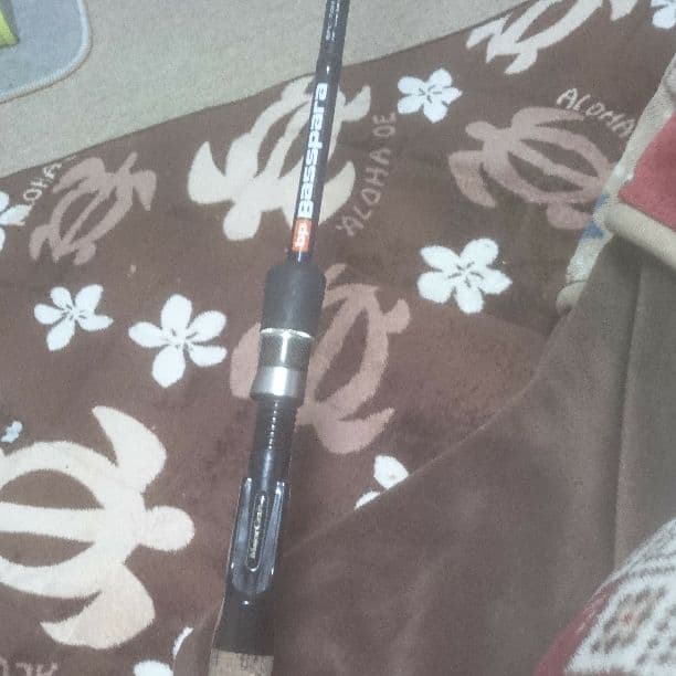 使わないので売ります！