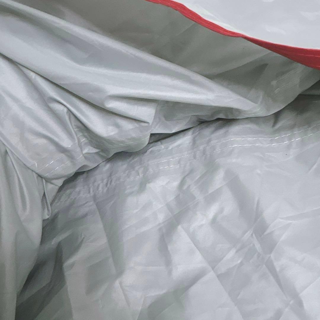 やま　コールマン　タフスクリーン2ルームハウスLDX+ ファミキャン