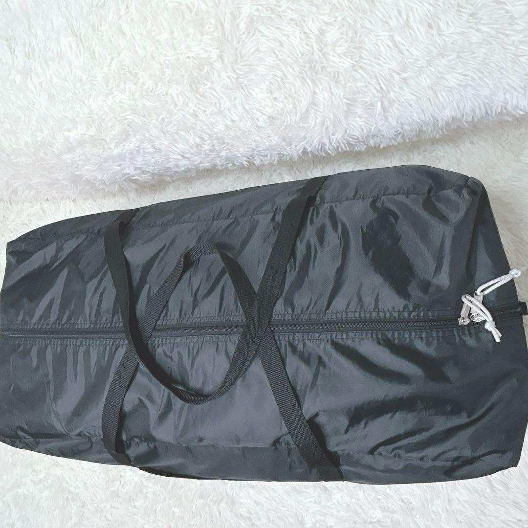 やま　コールマン　タフスクリーン2ルームハウスLDX+ ファミキャン